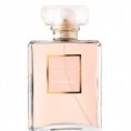 Chanel Coco Mademoiselle EDP - 100 ml
